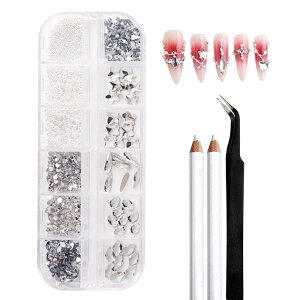 yzYFFSFDC lCCXg[ CXg[ lCA[gp[c lCpXg[ |p[c nhChf lC fRp DIY   eʃZbg 12 