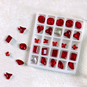 yzCQJSYLlCCXg[ lCp[c CXg[3D 25 LL  lCA[gp[c NX^  lp XNGA n[g ` |p[c DIY FFԂ