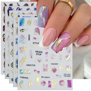 yz12̑嗝΃t`lCA[gV[ASClCpiAlCA[gfUCp[c [sAi] FFJ[