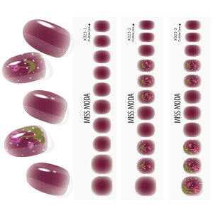 yzMISS MODA WFlCV[ lCV[ d^Cv p 2T  ŐV݌v 3_WFlCZbg \邾lCV[ 32tips \ FFX023