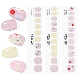 yzMISS MODA WFlCV[ lCV[ d^Cv p 2T  ŐV݌v 3_WFlCZbg \邾lCV[ 32tips \ FFX003