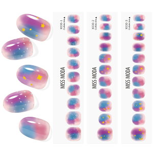 yzMISS MODA WFlCV[ lCV[ d^Cv p 2T  ŐV݌v 3_WFlCZbg \邾lCV[ 32tips \ FFX030