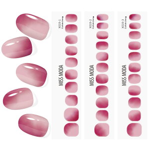 yzMISS MODA WFlCV[ lCV[ d^Cv p 2T  ŐV݌v 3_WFlCZbg \邾lCV[ 32tips \ FFX019