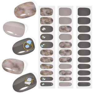 yzMISS MODA ^WFlCV[ d^Cv 33 p lCV[ d^CvWFlCV[ \邾 ȒPlC \lC lCfUC FFS098