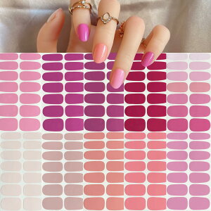 yz1Zbg lCV[ FsN~bNX \邾 lCbv lCXebJ[ lCANZT[ ȒP fB[Xv[g Mtg lC  lC 