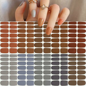 yz1Zbg lCV[ FsN~bNX \邾 lCbv lCXebJ[ lCANZT[ ȒP fB[Xv[g Mtg lC  lC 