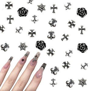 yzCHANJIF lCp[c 60 xbgire[W i 3D  xbg \ pN lCfUCpi yʂґȃX^C DIY  ANZT[ FF