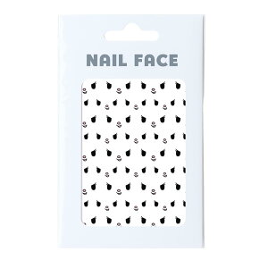 yzlCLN^[̊lCV[ lCp[c lCA[g [sAi] FFzCg