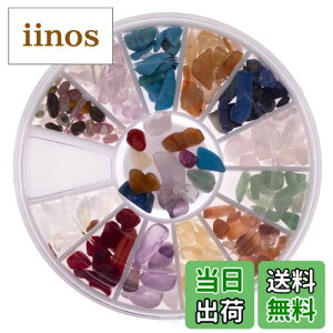 yzp[Xg[yp[Xg[ʔMKzA\[g Zbg P[XtiVR/12ށjI p[c ANZT[ lC FFp[Xg[