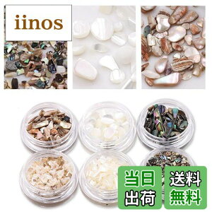 yz6P[XZbg lC΃p[clC W WFlC lCA[g lCp[c W UVW UVWNtg Wp[c UVWANZT[ VRΕ  Xg