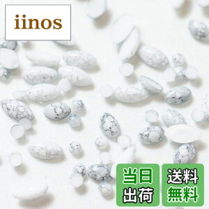 yz^[RCY Xg[yp[Xg[ʔMKz A\[g Zbg J[oG[ViO[/3mm×40 3×5mm×30 3.5×8mm×30jI p[c ANZT[