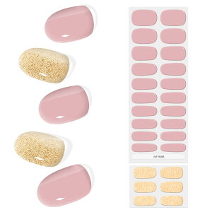 yzMISS MODA WFlCV[ d^Cv 26 p lCV[ \邾 lCp[c WFlCLbg J[WF V[lC WFV[ \邾 dl