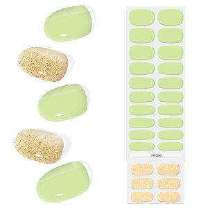 yzMISS MODA WFlCV[ d^Cv 26 p lCV[ \邾 lCp[c WFlCLbg J[WF V[lC WFV[ \邾 dl