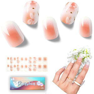 yzOsesshia WFlCV[ lCV[ J[ lC d^Cv WFlCLbg WFlCV[ \邾}jLA \lC p gelnails nail  h L 