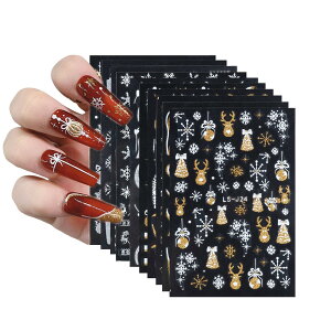 yzNX}X lCV[ 10Zbg  giJC ̌ NX}Xc[ x lCV[ p[c \邾 lCXebJ[ WFlC lCA[gV[ 蒠