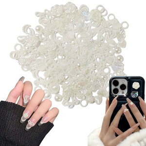 yzlCp[c p[ 200Zbg 3D   ~^  { n[g^ lCp[ zCg 傫 lCfRp[c lCA[g WG[p[c _` FFx[W