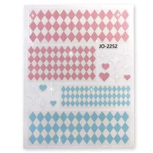 yzlCV[ `FbJ[ `FbN A[KC 璹 lCXebJ[ lCA[g ZtlC fR[Vy1V[gz炫ՂՂ FF`FbJ[is