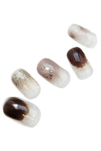 yzSK NAIL _[N `R[g J  zCg `R[g `bv lCV[ \邾 dsv d^Cv d Vv H ~  lC 8TCY20 { FF`