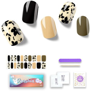 yzOsesshia WFlCV[ lCV[ J[ lC d^Cv WFlCLbg WFlCV[ \邾}jLA \lC p gelnails nail  h L 