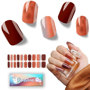 yzOsesshia WFlCV[ lCV[ J[ lC d^Cv WFlCLbg WFlCV[ \邾}jLA \lC p gelnails nail  h L 