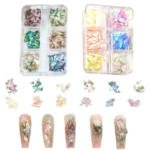 yzVF lCp[c 2P[X 12FZbg VR Lk VF t[NVF ^ WFlC Wp DIY WG[p[c lCA[g nhCh fRp[c FF2P[