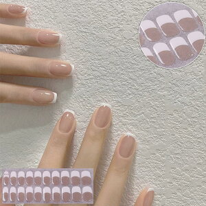 yz[HIVOGUE] WFlCV[ d^Cv lCV[ WFlC \邾 t` WFlC p V[glC ItBXlC lCs ȒP  Vv  