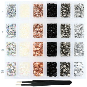 yzPrincess-style CXg[ P[X lC W Xg[ e Zbg sZbgt 6F ×4TCY FFubN NAnATCYF2mmA3mmA4mmA5mm