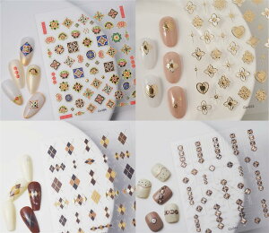 yzAlikato lCV[ 5D  G{X lCXebJ[ 4 \邾 lCA[g ZtlC lCbv lCANZT[ AlCWF[XebJ[  