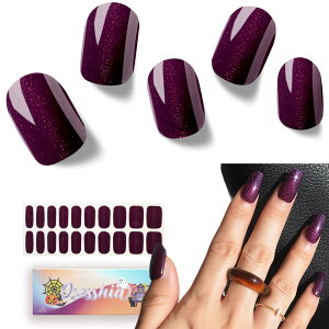 yzOsesshia WFlCV[ lCV[ J[ lC d^Cv WFlCLbg WFlCV[ \邾}jLA \lC p gelnails nail  h L 