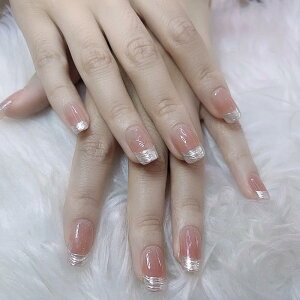 yz[HIVOGUE] WFlCV[ dlCV[ d^Cv p LL F sN CV[ WFlC \邾 t` WFlC p  L h V