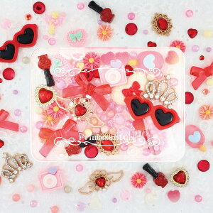 yzPrincess-style fRp[c LL 킢 傫 CXg[ lC zCbvfR { n[g LfB ~bNX FFbhn