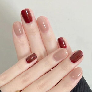 yz[HIVOGUE] WFlCV[ d^Cv lCV[ WFlC \邾 t` WFlC p V[glC ItBXlC lCs ȒP  Vv  