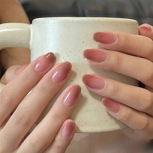 yz[HIVOGUE] WFlCV[ d^Cv lCV[ WFlC \邾 t` WFlC p V[glC ItBXlC lCs ȒP  Vv  