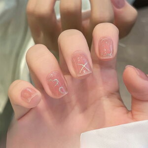 yz[HIVOGUE] WFlCV[ d^Cv lCV[ WFlC \邾 t` WFlC p V[glC ItBXlC lCs ȒP  Vv  