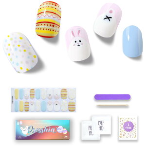 yzOsesshia WFlCV[ lCV[ J[ lC d^Cv WFlCLbg WFlCV[ \邾}jLA \lC p gelnails nail  h L 