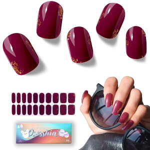 yzOsesshia WFlCV[ lCV[ J[ lC d^Cv WFlCLbg WFlCV[ \邾}jLA \lC p gelnails nail  h L 