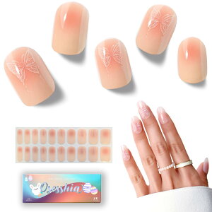 yzOsesshia WFlCV[ lCV[ J[ lC d^Cv WFlCLbg WFlCV[ \邾}jLA \lC p gelnails nail  h L 