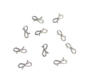 yzlCp[c  a ^ {fUC 10Zbg J[   QT-180 FFB.F