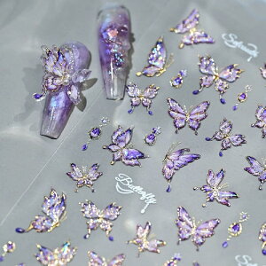 yẑ悤ȉŏq͂P LL  lCV[ 5d lCA[g V[ lC/tFCX/X}zP[X/nhChACe/J[hDIY S҂ɍœK F