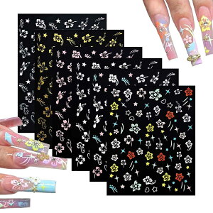 yzJetWave lCXebJ[ ԕfUC LxȃJ[oG[V 킢 WFlCpA[gXebJ[ 3D ȔS h t@bVlCfUC tėp