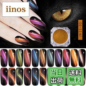 yzI[LbcACJ[pE_[ JI&L̖ڂ̂悤Ɍ }OlbglCpE_[ }WbNCOb^[_XgUVWF}jLAlCA[gsOg 11