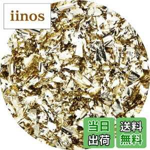 yzMATIERE(}eBG[) zCt[N v`iVo[ FFv`iVo[