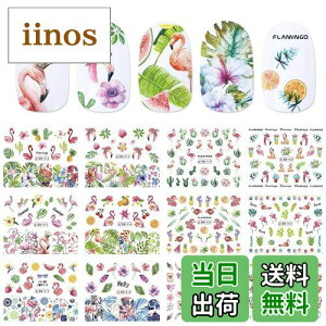 yz12Zbg t~S  t[ XelCV[ EH[^[lCV[ WFlC ZtlC W t~S   lCV[ sNt~SV[