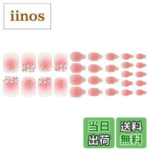 yz30 tbgWFlCV[ \邾OK ZtŃT݂̎dオ (sN) FFsNATCYF30A\[g