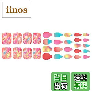 yz30 tbgWFlCV[ \邾OK ZtŃT݂̎dオ (VK[ou) FFVK[ouATCYF30A\[g