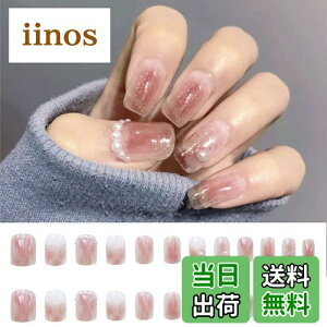 yzTurkalla lC`bv p 24 12ʃTCY 3D̊ \邾ȒP JԂg  U WFlC lCV[  lCA[g lCp[c  lCfUC 