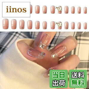 yzTurkalla lC`bv p 24 12ʃTCY 3D̊ \邾ȒP JԂg  U WFlC lCV[  lCA[g lCp[c  lCfUC 