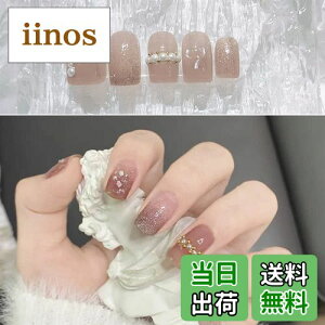 yzTurkalla lC`bv p 24 12ʃTCY 3D̊ \邾ȒP JԂg  U WFlC lCV[  lCA[g lCp[c  lCfUC 