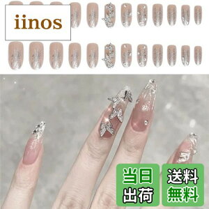 yzTurkalla lC`bv p 24 12ʃTCY 3D̊ \邾ȒP JԂg  U WFlC lCV[  lCA[g lCp[c  lCfUC 