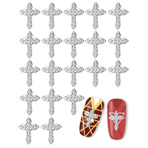 yzNXlCA[g 20Zbg lCA[g NX \ lCA[g 3D lCA[gfR[V lC `[ ANZT[ }jLANtgWG[쐬 _